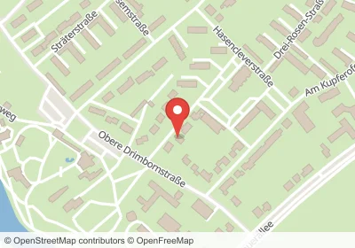 Am Pappelweiher Aachen – Hotels in der Nähe Hotels an der Am Pappelweiher in Aachen – Unterkünfte, Pensionen und Ferienwohnungen in zentraler Lage