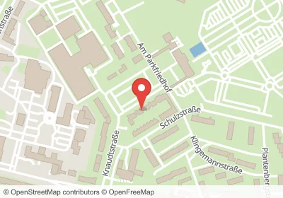 Am Parkfriedhof Essen – Hotels in der Nähe Hotels an der Am Parkfriedhof in Essen – Unterkünfte, Pensionen und Ferienwohnungen in zentraler Lage