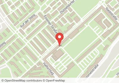 Am Römerkastell Stuttgart – Hotels in der Nähe Hotels an der Am Römerkastell in Stuttgart – Unterkünfte, Pensionen und Ferienwohnungen in zentraler Lage
