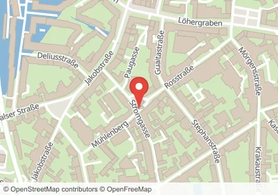 Am Roskapellchen Aachen – Hotels in der Nähe Hotels an der Am Roskapellchen in Aachen – Unterkünfte, Pensionen und Ferienwohnungen in zentraler Lage