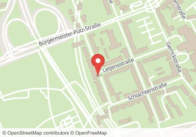 Am Stadtpark Duisburg – Hotels in der Nähe Hotels an der Am Stadtpark in Duisburg – Unterkünfte, Pensionen und Ferienwohnungen in zentraler Lage