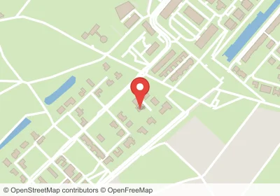 Hotels an der Am Staudengarten in Trier – Unterkünfte, Pensionen und Ferienwohnungen in zentraler Lage