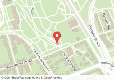Am Sulzerrain Stuttgart – Hotels in der Nähe Hotels an der Am Sulzerrain in Stuttgart – Unterkünfte, Pensionen und Ferienwohnungen in zentraler Lage