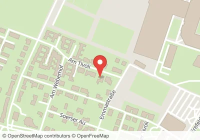 Am Tivoli Aachen – Hotels in der Nähe Hotels an der Am Tivoli in Aachen – Unterkünfte, Pensionen und Ferienwohnungen in zentraler Lage