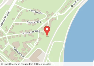 Hotels an der Am Viadukt in Trier – Unterkünfte, Pensionen und Ferienwohnungen in zentraler Lage