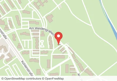 Am Weidengraben Trier – Hotels in der Nähe Hotels an der Am Weidengraben in Trier – Unterkünfte, Pensionen und Ferienwohnungen in zentraler Lage