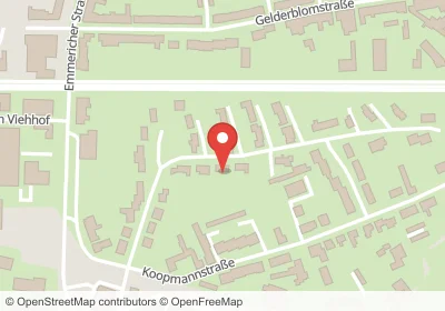 Am Welschenhof Duisburg – Hotels in der Nähe Hotels an der Am Welschenhof in Duisburg – Unterkünfte, Pensionen und Ferienwohnungen in zentraler Lage