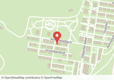 Am Wieselbach Essen – Hotels in der Nähe Hotels an der Am Wieselbach in Essen – Unterkünfte, Pensionen und Ferienwohnungen in zentraler Lage