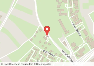 Am Wolfersberg Stuttgart – Hotels in der Nähe Hotels an der Am Wolfersberg in Stuttgart – Unterkünfte, Pensionen und Ferienwohnungen in zentraler Lage
