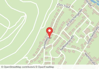 Hotels an der Amselweg in Trier – Unterkünfte, Pensionen und Ferienwohnungen in zentraler Lage