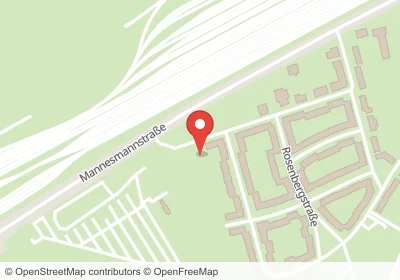 An der Batterie Duisburg – Hotels in der Nähe Hotels an der An der Batterie in Duisburg – Unterkünfte, Pensionen und Ferienwohnungen in zentraler Lage