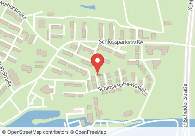 An der Rahemühle Aachen – Hotels in der Nähe Hotels an der An der Rahemühle in Aachen – Unterkünfte, Pensionen und Ferienwohnungen in zentraler Lage
