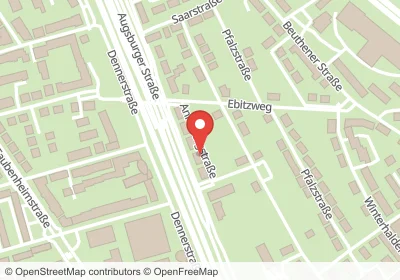 Annabergstraße Stuttgart – Hotels in der Nähe Hotels an der Annabergstraße in Stuttgart – Unterkünfte, Pensionen und Ferienwohnungen in zentraler Lage