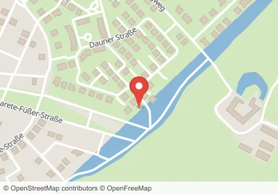 Hotels an der Antweilerstraße in Duisburg – Unterkünfte, Pensionen und Ferienwohnungen in zentraler Lage