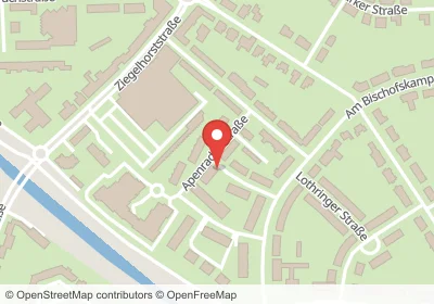 Apenrader Straße Duisburg – Hotels in der Nähe Hotels an der Apenrader Straße in Duisburg – Unterkünfte, Pensionen und Ferienwohnungen in zentraler Lage