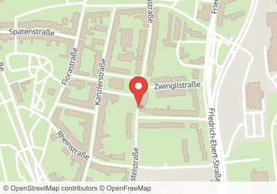 Apostelstraße Duisburg – Hotels in der Nähe Hotels an der Apostelstraße in Duisburg – Unterkünfte, Pensionen und Ferienwohnungen in zentraler Lage