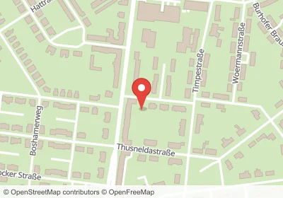 Arminiusgarten Essen – Hotels in der Nähe Hotels an der Arminiusgarten in Essen – Unterkünfte, Pensionen und Ferienwohnungen in zentraler Lage