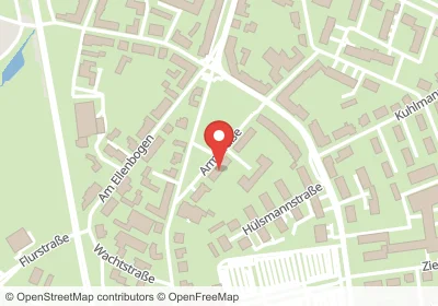 Armstraße Essen – Hotels in der Nähe Hotels an der Armstraße in Essen – Unterkünfte, Pensionen und Ferienwohnungen in zentraler Lage