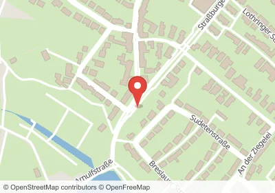 Arnulfstraße Trier – Hotels in der Nähe Hotels an der Arnulfstraße in Trier – Unterkünfte, Pensionen und Ferienwohnungen in zentraler Lage