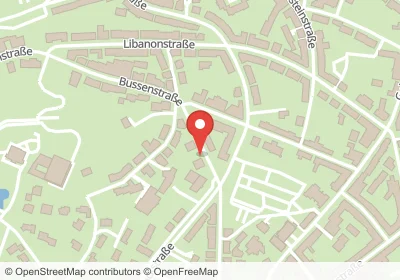 Aspergstraße Stuttgart – Hotels in der Nähe Hotels an der Aspergstraße in Stuttgart – Unterkünfte, Pensionen und Ferienwohnungen in zentraler Lage