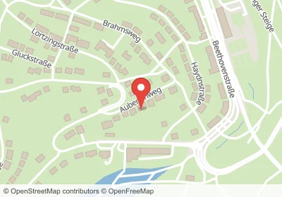 Auberlenweg Stuttgart – Hotels in der Nähe Hotels an der Auberlenweg in Stuttgart – Unterkünfte, Pensionen und Ferienwohnungen in zentraler Lage