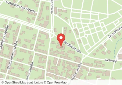 Auensteiner Straße Stuttgart – Hotels in der Nähe Hotels an der Auensteiner Straße in Stuttgart – Unterkünfte, Pensionen und Ferienwohnungen in zentraler Lage