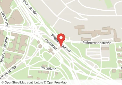 Auerbachstraße Stuttgart – Hotels in der Nähe Hotels an der Auerbachstraße in Stuttgart – Unterkünfte, Pensionen und Ferienwohnungen in zentraler Lage