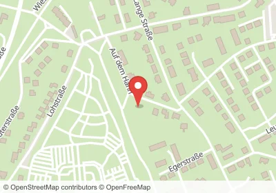 Auf dem Hahn Duisburg – Hotels in der Nähe Hotels an der Auf dem Hahn in Duisburg – Unterkünfte, Pensionen und Ferienwohnungen in zentraler Lage