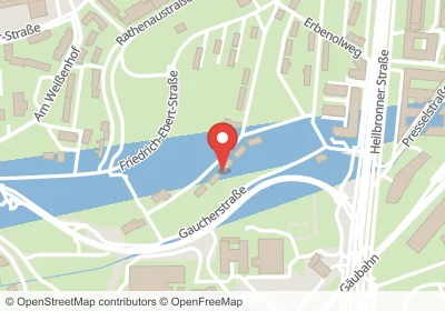 Auf der Kanzel Stuttgart – Hotels in der Nähe Hotels an der Auf der Kanzel in Stuttgart – Unterkünfte, Pensionen und Ferienwohnungen in zentraler Lage