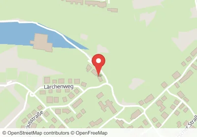 Hotels an der Auf der Neuwies in Trier – Unterkünfte, Pensionen und Ferienwohnungen in zentraler Lage