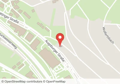Augsburger Straße Stuttgart – Hotels in der Nähe Hotels an der Augsburger Straße in Stuttgart – Unterkünfte, Pensionen und Ferienwohnungen in zentraler Lage