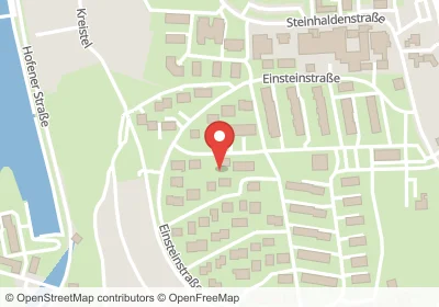 August-Lämmle-Weg Stuttgart – Hotels in der Nähe Hotels an der August-Lämmle-Weg in Stuttgart – Unterkünfte, Pensionen und Ferienwohnungen in zentraler Lage