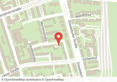 August-Nieten-Straße Duisburg – Hotels in der Nähe Hotels an der August-Nieten-Straße in Duisburg – Unterkünfte, Pensionen und Ferienwohnungen in zentraler Lage