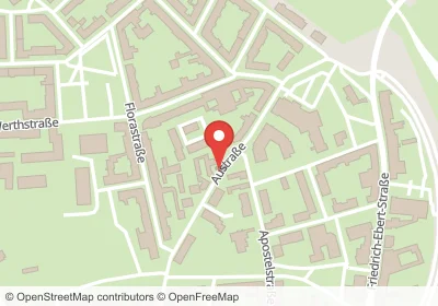 Austraße Duisburg – Hotels in der Nähe Hotels an der Austraße in Duisburg – Unterkünfte, Pensionen und Ferienwohnungen in zentraler Lage