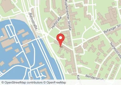 Bahnstraße Essen – Hotels in der Nähe Hotels an der Bahnstraße in Essen – Unterkünfte, Pensionen und Ferienwohnungen in zentraler Lage