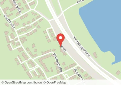 Bahnweg Duisburg – Hotels in der Nähe Hotels an der Bahnweg in Duisburg – Unterkünfte, Pensionen und Ferienwohnungen in zentraler Lage