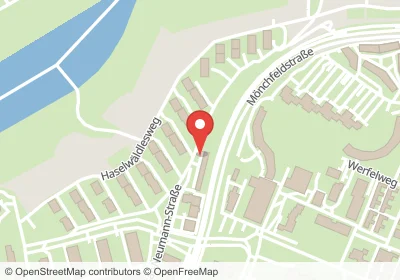 Balthasar-Neumann-Straße Stuttgart – Hotels in der Nähe Hotels an der Balthasar-Neumann-Straße in Stuttgart – Unterkünfte, Pensionen und Ferienwohnungen in zentraler Lage