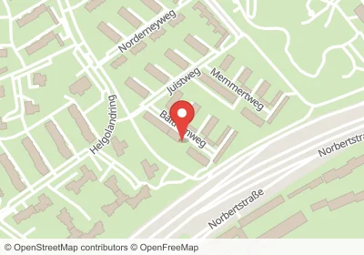 Baltrumweg Essen – Hotels in der Nähe Hotels an der Baltrumweg in Essen – Unterkünfte, Pensionen und Ferienwohnungen in zentraler Lage