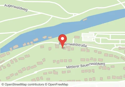 Bauernwaldstraße Stuttgart – Hotels in der Nähe Hotels an der Bauernwaldstraße in Stuttgart – Unterkünfte, Pensionen und Ferienwohnungen in zentraler Lage