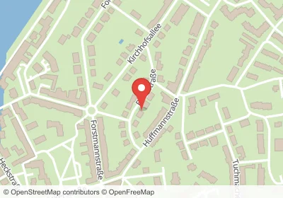 Bedastraße Essen – Hotels in der Nähe Hotels an der Bedastraße in Essen – Unterkünfte, Pensionen und Ferienwohnungen in zentraler Lage