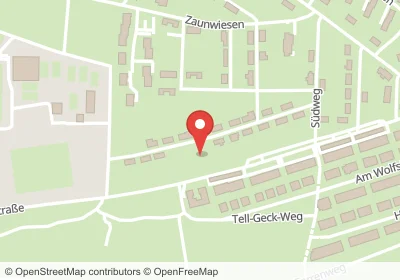 Bei den Funktürmen Stuttgart – Hotels in der Nähe Hotels an der Bei den Funktürmen in Stuttgart – Unterkünfte, Pensionen und Ferienwohnungen in zentraler Lage