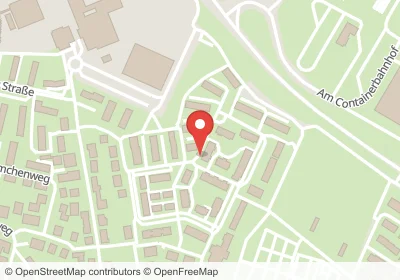 Beihinger Weg Stuttgart – Hotels in der Nähe Hotels an der Beihinger Weg in Stuttgart – Unterkünfte, Pensionen und Ferienwohnungen in zentraler Lage