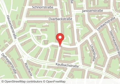 Bendemannstraße Essen – Hotels in der Nähe Hotels an der Bendemannstraße in Essen – Unterkünfte, Pensionen und Ferienwohnungen in zentraler Lage