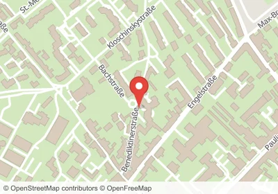 Benediktinerstraße Trier – Hotels in der Nähe Hotels an der Benediktinerstraße in Trier – Unterkünfte, Pensionen und Ferienwohnungen in zentraler Lage