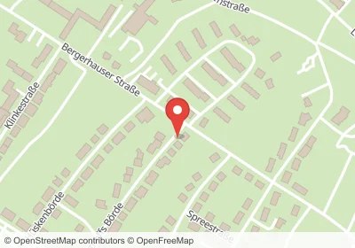 Bergerhauser Straße Essen – Hotels in der Nähe Hotels an der Bergerhauser Straße in Essen – Unterkünfte, Pensionen und Ferienwohnungen in zentraler Lage