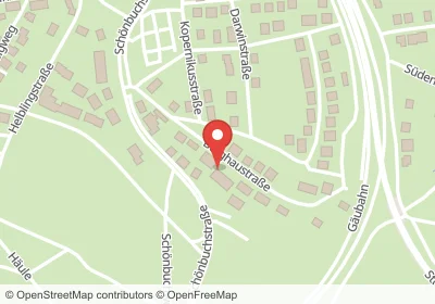 Berghaustraße Stuttgart – Hotels in der Nähe Hotels an der Berghaustraße in Stuttgart – Unterkünfte, Pensionen und Ferienwohnungen in zentraler Lage