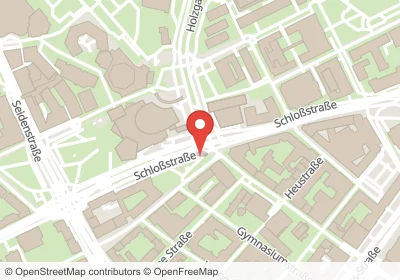 Berliner Platz Stuttgart – Hotels in der Nähe Hotels an der Berliner Platz in Stuttgart – Unterkünfte, Pensionen und Ferienwohnungen in zentraler Lage