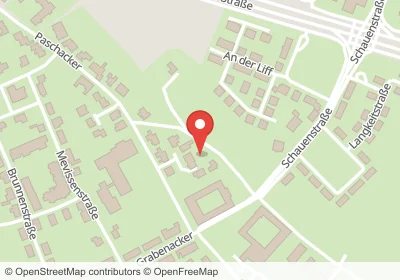 Bernhard-Röcken-Weg Duisburg – Hotels in der Nähe Hotels an der Bernhard-Röcken-Weg in Duisburg – Unterkünfte, Pensionen und Ferienwohnungen in zentraler Lage