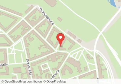 Bessemerstraße Duisburg – Hotels in der Nähe Hotels an der Bessemerstraße in Duisburg – Unterkünfte, Pensionen und Ferienwohnungen in zentraler Lage