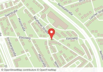 Beuthener Straße Stuttgart – Hotels in der Nähe Hotels an der Beuthener Straße in Stuttgart – Unterkünfte, Pensionen und Ferienwohnungen in zentraler Lage